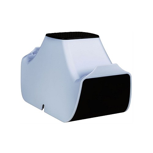 Stație De încărcare Dubla Ps5