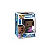 Pop! Games Fortnite Giddy Up 10 Cm