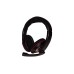 Headphones Cu Fir Bulk Pc