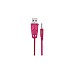 Headphones Gaming Cu Fir Otl Pro G5 Nintendo Kirby Roz