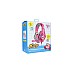 Headphones Gaming Cu Fir Otl Pro G5 Nintendo Kirby Roz