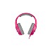 Headphones Gaming Cu Fir Otl Pro G5 Nintendo Kirby Roz