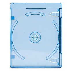 Carcase Originale Playstation