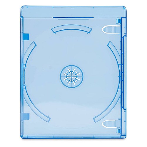 Carcase Originale Playstation