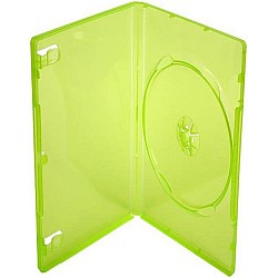 Carcase Originale Xbox