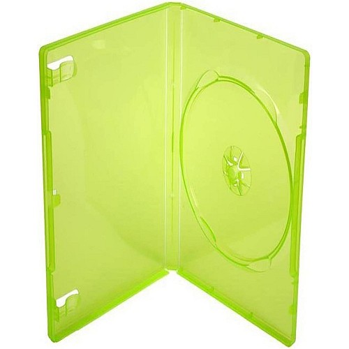 Carcase Originale Xbox