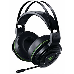 Headphones Razer Thresher Black Xbox One