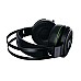 Headphones Razer Thresher Black Xbox One