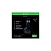 Headphones Razer Thresher Black Xbox One