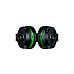 Headphones Razer Thresher Black Xbox One