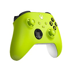 Controller Fără Fir Electric Volt Xbox Series X