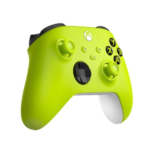 Controller Fără Fir Electric Volt Xbox Series X