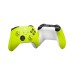Controller Fără Fir Electric Volt Xbox Series X Controller Fără Fir Electric Volt Xbox Series X