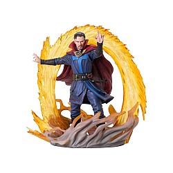 Diamond Marvel Gallery Dr Strange 2 25cm