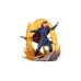 Diamond Marvel Gallery Dr Strange 2 25cm Diamond Marvel Gallery Dr Strange 2 25cm