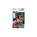 Bandai Anime Heroes One Piece Monkey D. Luffy 16.5 Cm Bandai Anime Heroes One Piece Monkey D. Luffy 16.5 Cm
