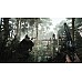 Hunt Showdown Limited Bounty Hunter Edition