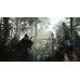 Hunt Showdown Limited Bounty Hunter Edition