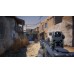 Sniper Ghost Warrior Contracts 1+2 Double Pack