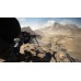 Sniper Ghost Warrior Contracts 1+2 Double Pack