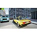 Taxi Driver The Simulation
