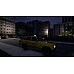 Taxi Driver The Simulation
