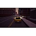 Taxi Driver The Simulation