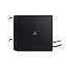 Suport De Perete Floating Grip Pro Wall Mount Ps4 Suport De Perete Floating Grip Pro Wall Mount Ps4