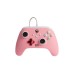 Controller Cu Fir Powera Enhanced Roz Xbox One Controller Cu Fir Powera Enhanced Roz Xbox One