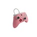 Controller Cu Fir Powera Enhanced Roz Xbox One Controller Cu Fir Powera Enhanced Roz Xbox One