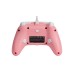 Controller Cu Fir Powera Enhanced Roz Xbox One Controller Cu Fir Powera Enhanced Roz Xbox One