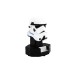 Figurine Purearts Starwars Original Stormtrooper Helmet