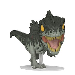Pop! Movies Jurassic World Dominion Giganotosaurus 9 Cm