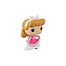 Pop! Cinderella Cinderella In Pink Dress 10 Cm Pop! Cinderella Cinderella In Pink Dress 10 Cm