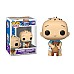 Pop! Television Rugrats Tommy Pickles 9.5 Cm