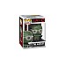 Pop! Movies The Batman The Riddler 9.5 Cm