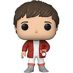 Pop! Movies E.t. Elliott 9 Cm