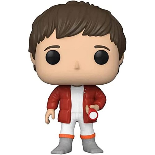 Pop! Movies E.t. Elliott 9 Cm