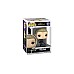 Pop! Marvel Hawkeye Yelena 10 Cm