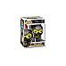 Pop! Marvel Ant Man And The Wasp Quantumania Wasp 10 Cm