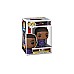 Pop! Marvel Ant Man And The Wasp Quantumania Kang 10 Cm Pop! Marvel Ant Man And The Wasp Quantumania Kang 10 Cm
