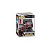 Pop! Marvel Ant Man And The Wasp Quantumania Ant Man 9.5 Cm