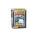 Pop! Comic Covers Marvel Moon Knight 9 Cm Pop! Comic Covers Marvel Moon Knight 9 Cm