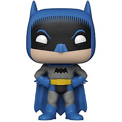 Pop! Comic Covers Dc Batman 9 Cm