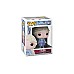 Pop! Frozen Ii Elsa 9 Cm Pop! Frozen Ii Elsa 9 Cm