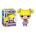 Pop! Television Rugrats Angelica Pickles 9 Cm