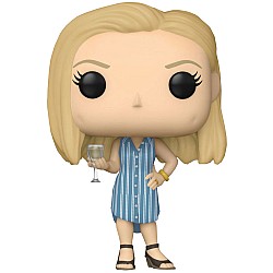 Pop! Television Ozark Wendy Byrde 10 Cm