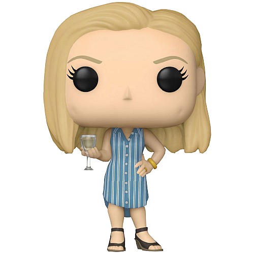 Pop! Television Ozark Wendy Byrde 10 Cm