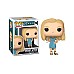 Pop! Television Ozark Wendy Byrde 10 Cm