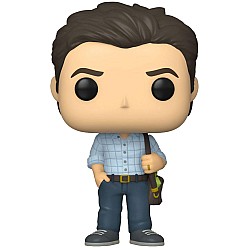Pop! Television Ozark Marty Byrde 10 Cm
